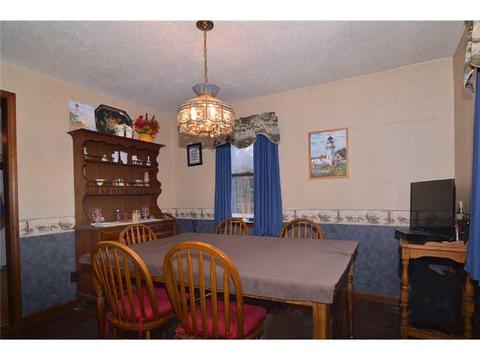 100 Austin Farm Rd, Exeter, RI 02822 photo 10