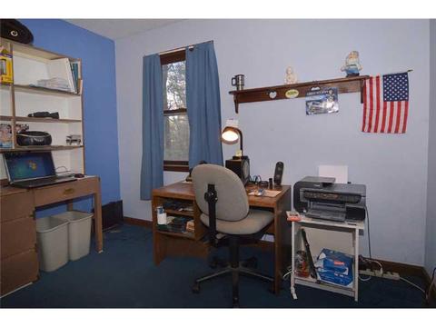 100 Austin Farm Rd, Exeter, RI 02822 photo 19