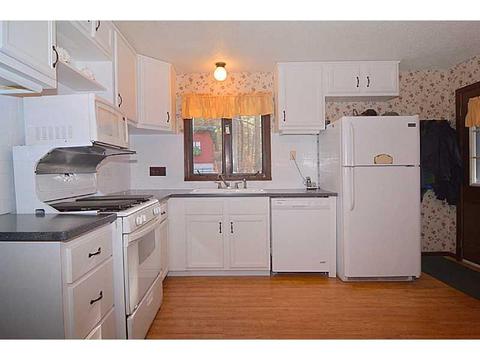 100 Austin Farm Rd, Exeter, RI 02822 photo 2