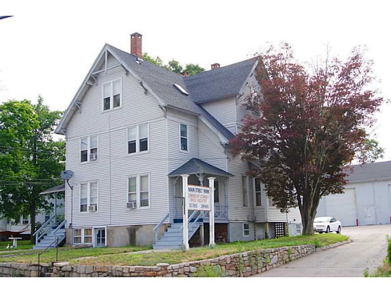 178 Main St, Westerly, RI 02891 photo 1