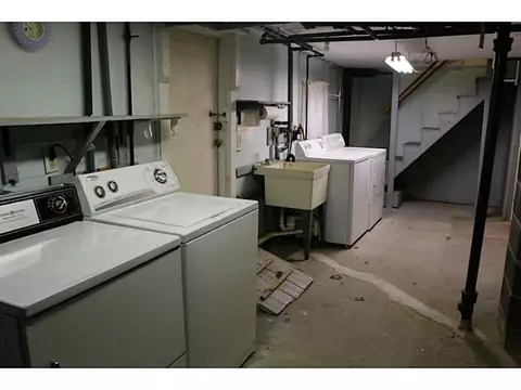 93 Hemond Ave, Woonsocket, RI 02895 photo 6