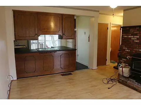 93 Hemond Ave, Woonsocket, RI 02895 photo 5