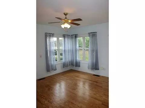 93 Hemond Ave, Woonsocket, RI 02895 photo 3