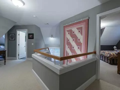 25 Brookridge Dr, Exeter, RI 02822 photo 10