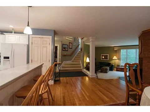 25 Brookridge Dr, Exeter, RI 02822 photo 5