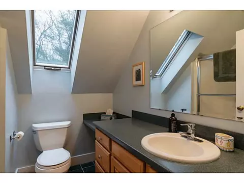25 Brookridge Dr, Exeter, RI 02822 photo 20