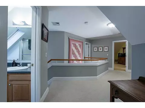 25 Brookridge Dr, Exeter, RI 02822 photo 11