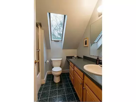 25 Brookridge Dr, Exeter, RI 02822 photo 19