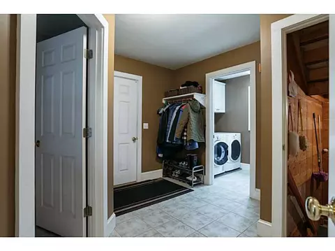 25 Brookridge Dr, Exeter, RI 02822 photo 21