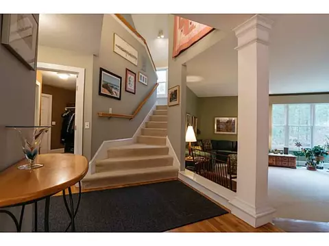 25 Brookridge Dr, Exeter, RI 02822 photo 6