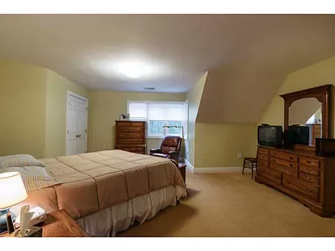 25 Brookridge Dr, Exeter, RI 02822 photo 12