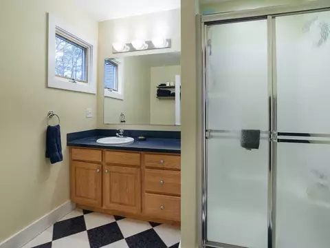 25 Brookridge Dr, Exeter, RI 02822 photo 18