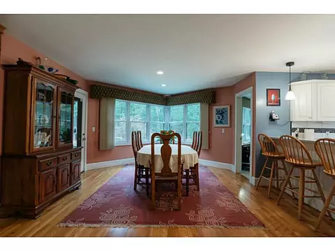 25 Brookridge Dr, Exeter, RI 02822 photo 7