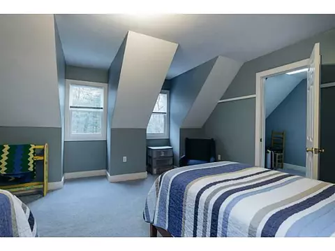 25 Brookridge Dr, Exeter, RI 02822 photo 16