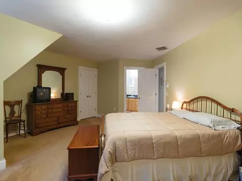 25 Brookridge Dr, Exeter, RI 02822 photo 14