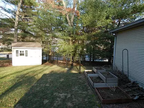 28 Silver Maple Dr, Coventry, RI 02816 photo 23