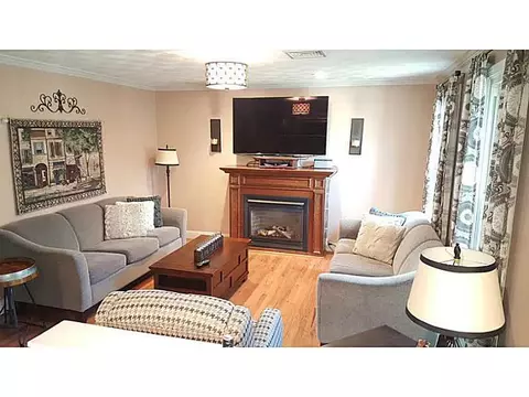 28 Silver Maple Dr, Coventry, RI 02816 photo 3