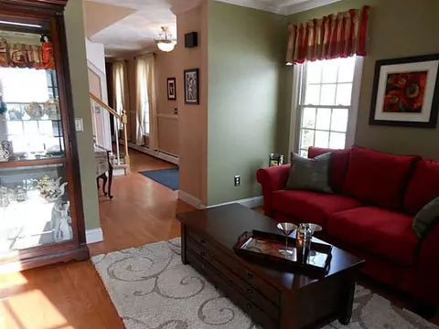 28 Silver Maple Dr, Coventry, RI 02816 photo 5