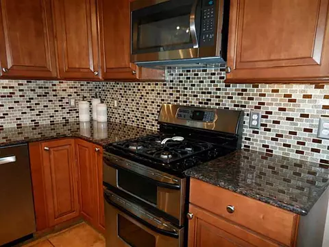 28 Silver Maple Dr, Coventry, RI 02816 photo 10