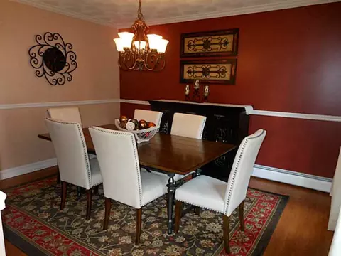 28 Silver Maple Dr, Coventry, RI 02816 photo 7