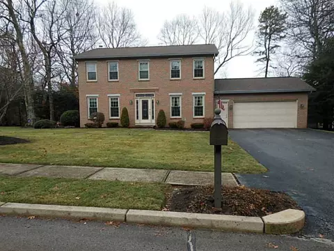 28 Silver Maple Dr, Coventry, RI 02816 photo 25