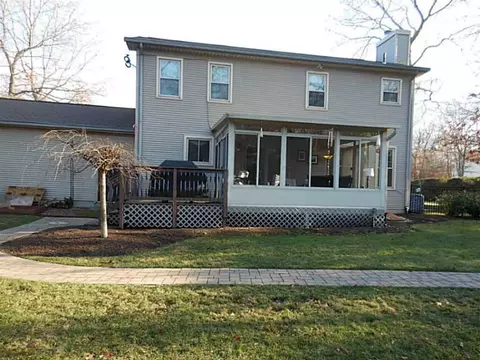 28 Silver Maple Dr, Coventry, RI 02816 photo 21