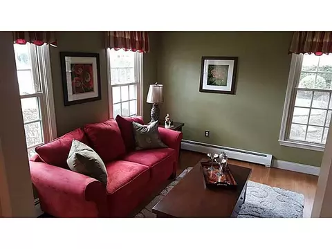 28 Silver Maple Dr, Coventry, RI 02816 photo 6