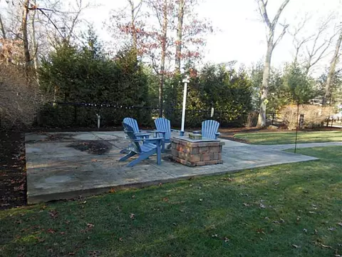 28 Silver Maple Dr, Coventry, RI 02816 photo 22
