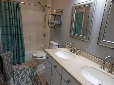28 Silver Maple Dr, Coventry, RI 02816 photo 18