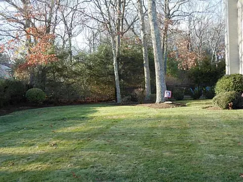 28 Silver Maple Dr, Coventry, RI 02816 photo 24