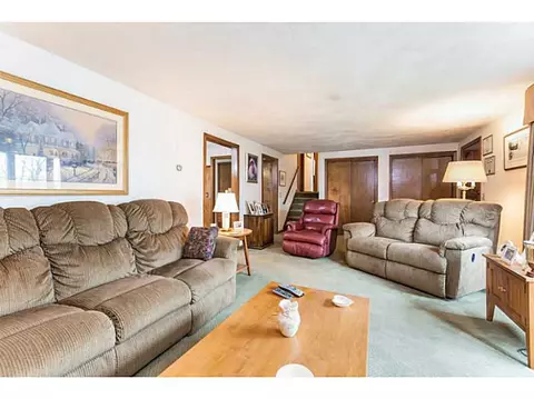 142 Read Ave, Coventry, RI 02816 photo 6