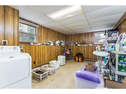 142 Read Ave, Coventry, RI 02816 photo 17