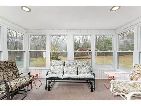 142 Read Ave, Coventry, RI 02816 photo 19