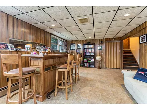 142 Read Ave, Coventry, RI 02816 photo 15