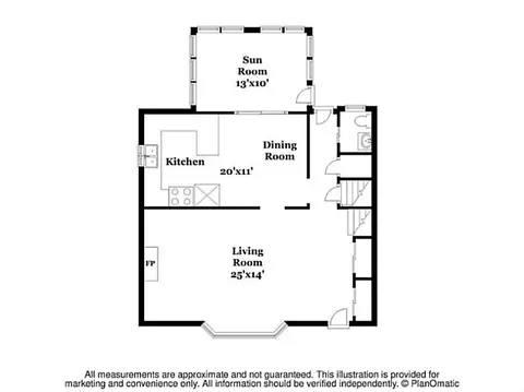 142 Read Ave, Coventry, RI 02816 photo 22