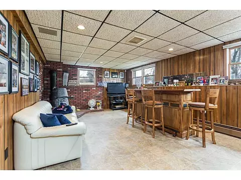 142 Read Ave, Coventry, RI 02816 photo 14