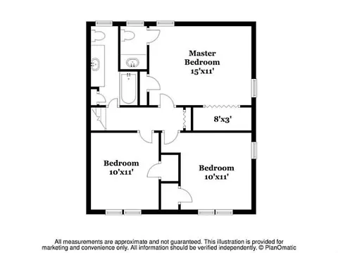 142 Read Ave, Coventry, RI 02816 photo 23