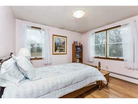 142 Read Ave, Coventry, RI 02816 photo 12