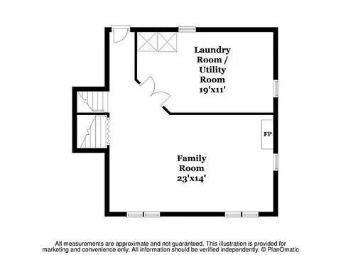 142 Read Ave, Coventry, RI 02816 photo 24