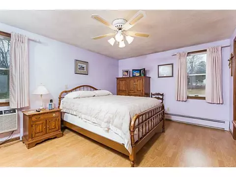142 Read Ave, Coventry, RI 02816 photo 11