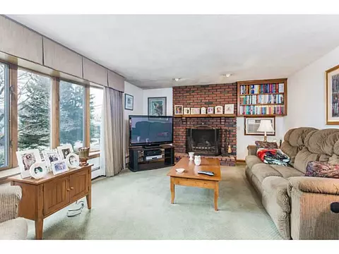 142 Read Ave, Coventry, RI 02816 photo 4