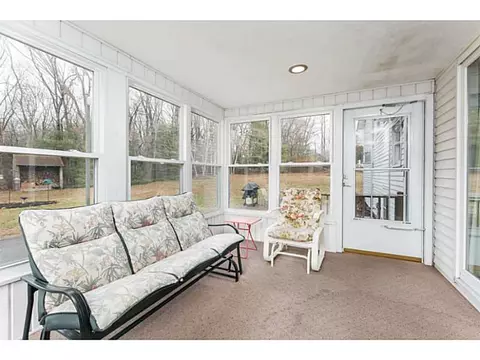142 Read Ave, Coventry, RI 02816 photo 18
