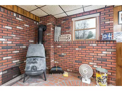 142 Read Ave, Coventry, RI 02816 photo 16
