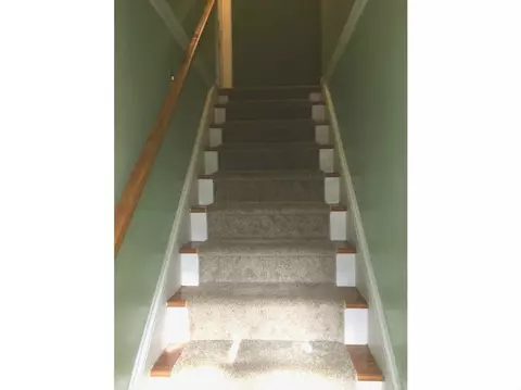 147 Cavalcade Blvd, Warwick, RI 02889 photo 10