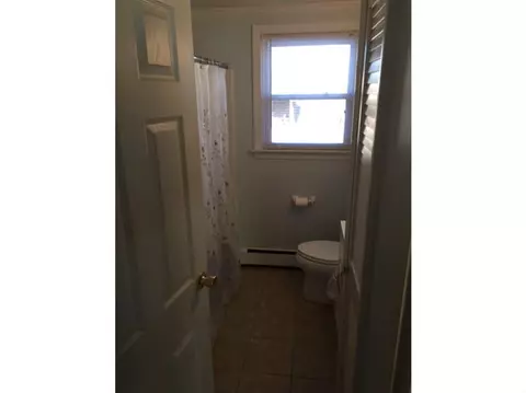 147 Cavalcade Blvd, Warwick, RI 02889 photo 18