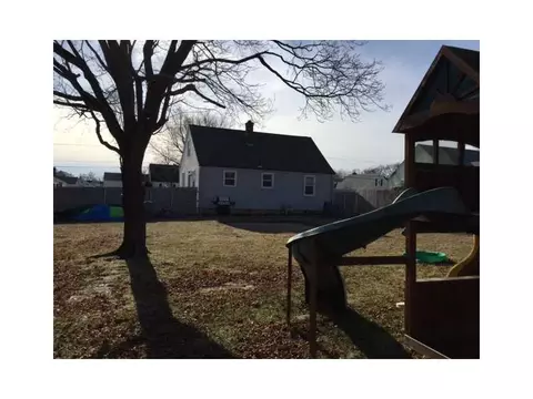 147 Cavalcade Blvd, Warwick, RI 02889 photo 19