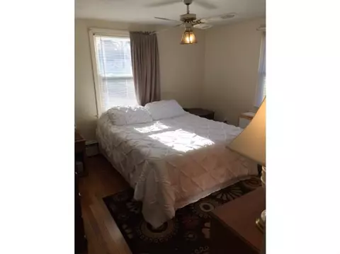 147 Cavalcade Blvd, Warwick, RI 02889 photo 15