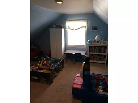 147 Cavalcade Blvd, Warwick, RI 02889 photo 14