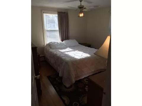 147 Cavalcade Blvd, Warwick, RI 02889 photo 16