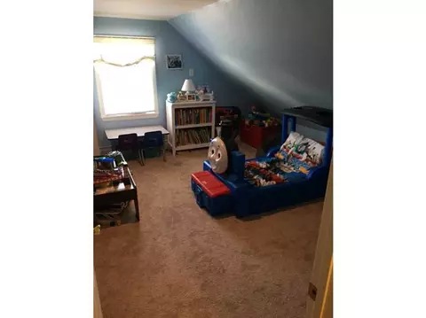 147 Cavalcade Blvd, Warwick, RI 02889 photo 13
